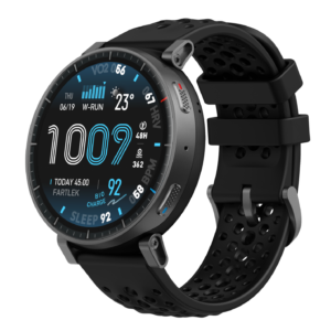Amazfit Active Max