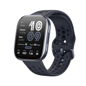 Amazfit Bip 6